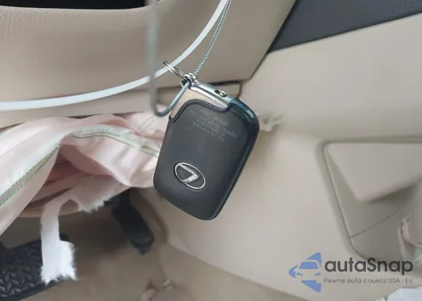 2014 Lexus Rx 350 from USA, damaged, VIN JTJBK1BA8E2462877